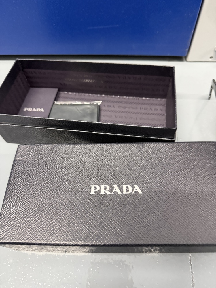 Mitcham Storage
Storage Facility
Storage Unit
Self storage unit
Self storage
Self storage facility
storage facility unit auction IB-9139 100