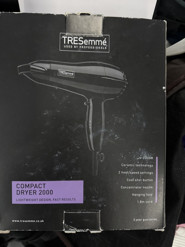 Mitcham Storage
Storage Facility
Storage Unit
Self storage unit
Self storage
Self storage facility
storage facility unit auction IB-9139 90