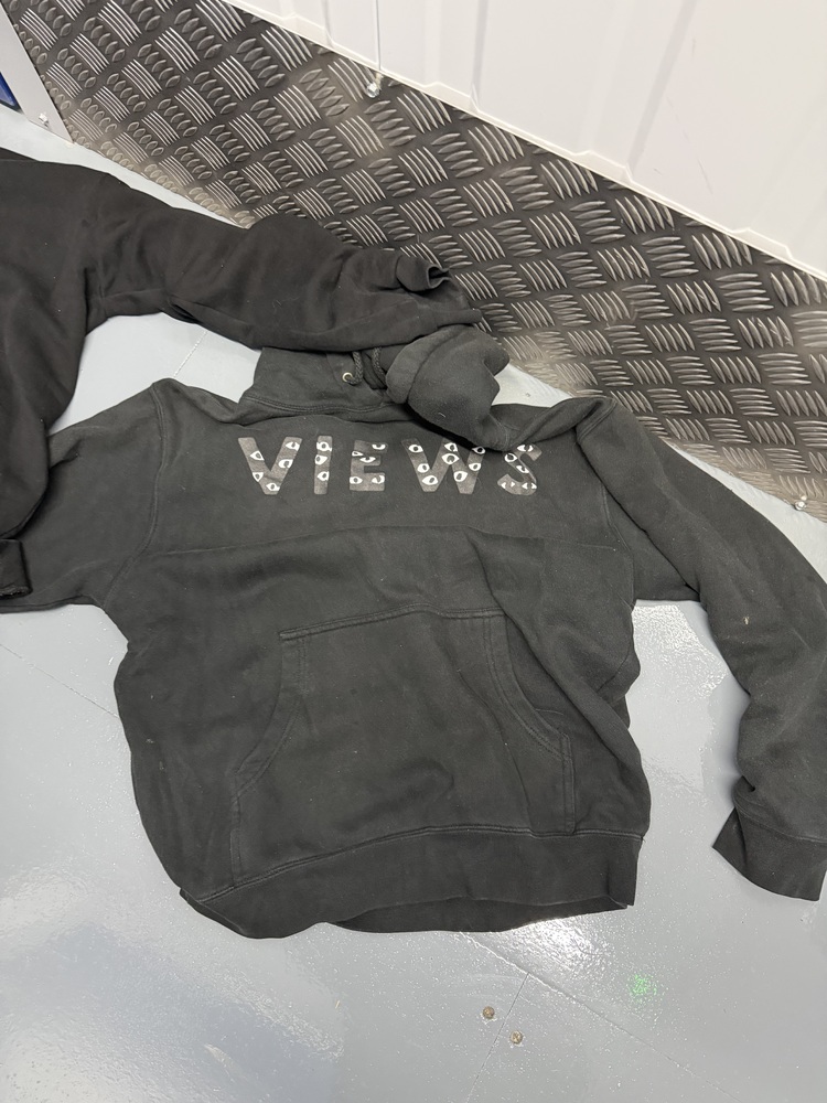 Mitcham Storage
Storage Facility
Storage Unit
Self storage unit
Self storage
Self storage facility
storage facility unit auction IB-9139 140