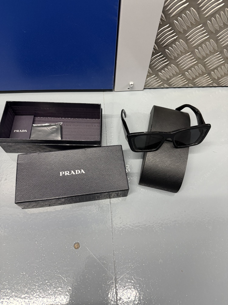 Mitcham Storage
Storage Facility
Storage Unit
Self storage unit
Self storage
Self storage facility
storage facility unit auction IB-9139 130