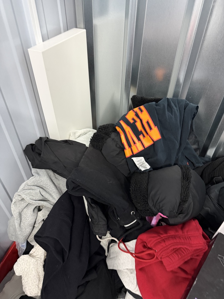 Mitcham Storage
Storage Facility
Storage Unit
Self storage unit
Self storage
Self storage facility
storage facility unit auction IB-9139 160