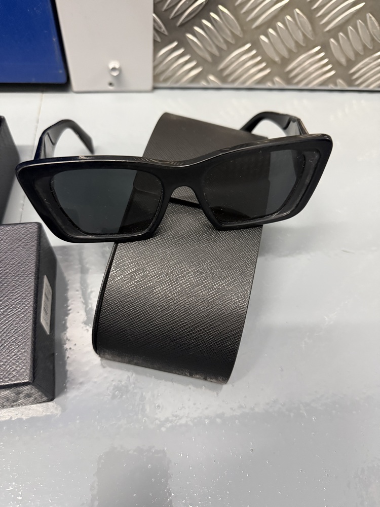 Mitcham Storage
Storage Facility
Storage Unit
Self storage unit
Self storage
Self storage facility
storage facility unit auction IB-9139 120