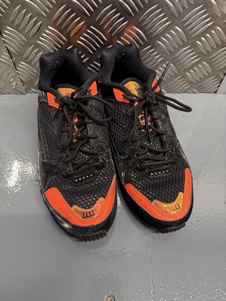 Mitcham Storage
Storage Facility
Storage Unit
Self storage unit
Self storage
Self storage facility
storage facility unit auction IB-9139 170