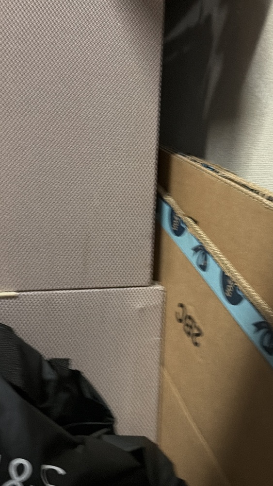 Wimbledon Storage
Storage Facility
Storage Unit
Self storage unit
Self storage
Self storage facility
storage facility unit auction IB-4537 10