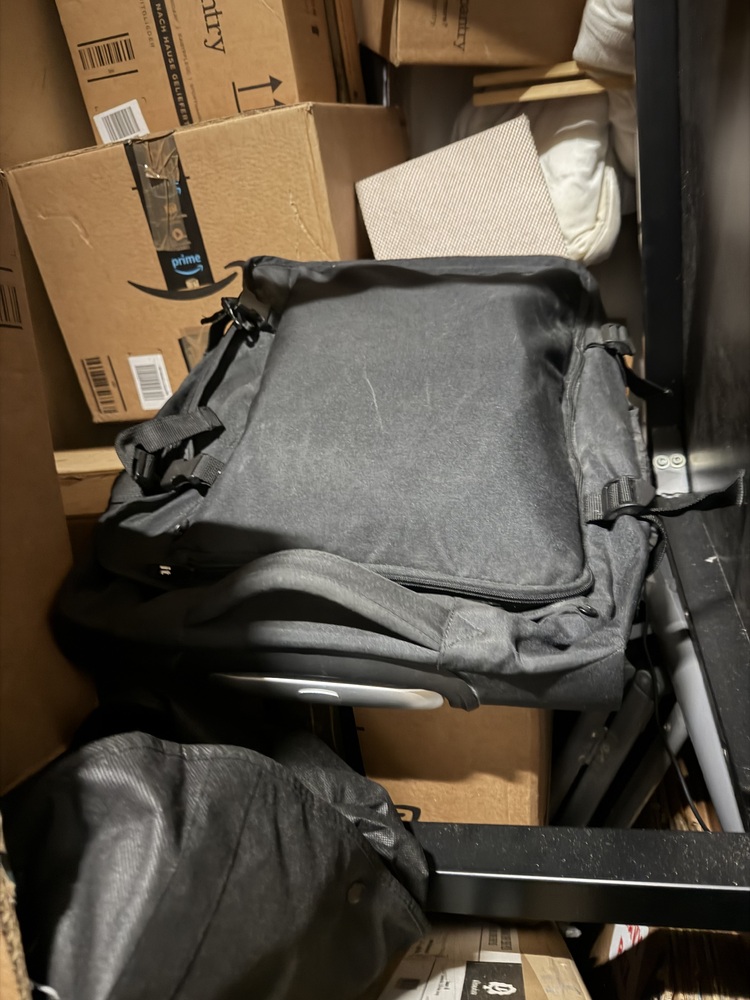 Wimbledon Storage
Storage Facility
Storage Unit
Self storage unit
Self storage
Self storage facility
storage facility unit auction IB-4537 20