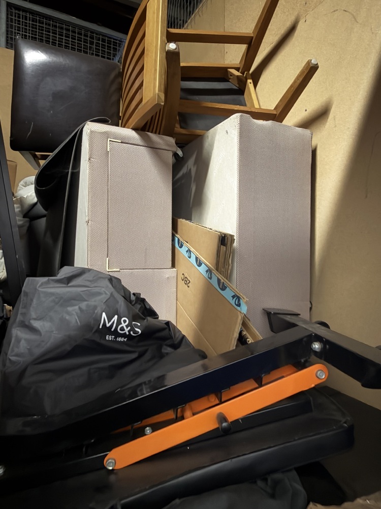 Wimbledon Storage
Storage Facility
Storage Unit
Self storage unit
Self storage
Self storage facility
storage facility unit auction IB-4537 30