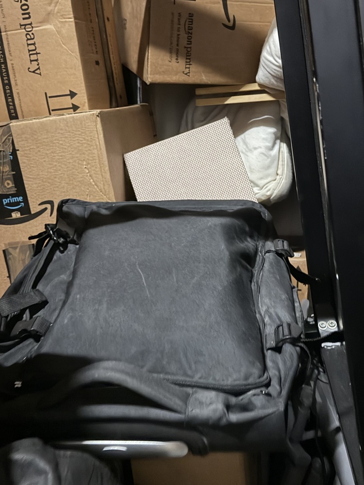 Wimbledon Storage
Storage Facility
Storage Unit
Self storage unit
Self storage
Self storage facility
storage facility unit auction IB-4537 40