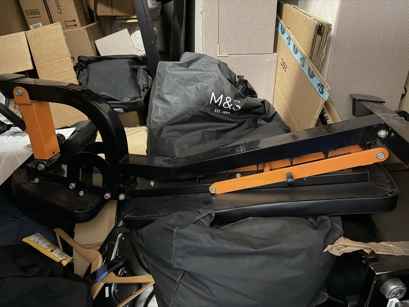 Wimbledon Storage
Storage Facility
Storage Unit
Self storage unit
Self storage
Self storage facility
storage facility unit auction IB-4537 50