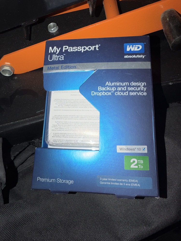 Wimbledon Storage
Storage Facility
Storage Unit
Self storage unit
Self storage
Self storage facility
storage facility unit auction IB-4537 60