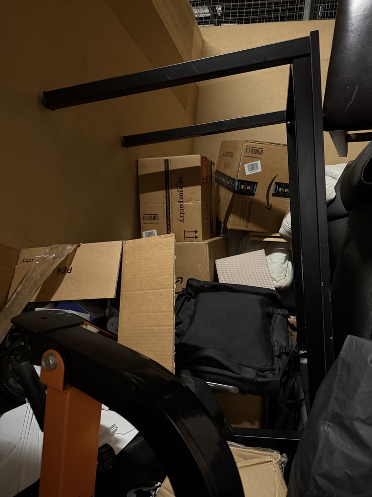 Wimbledon Storage
Storage Facility
Storage Unit
Self storage unit
Self storage
Self storage facility
storage facility unit auction IB-4537 70