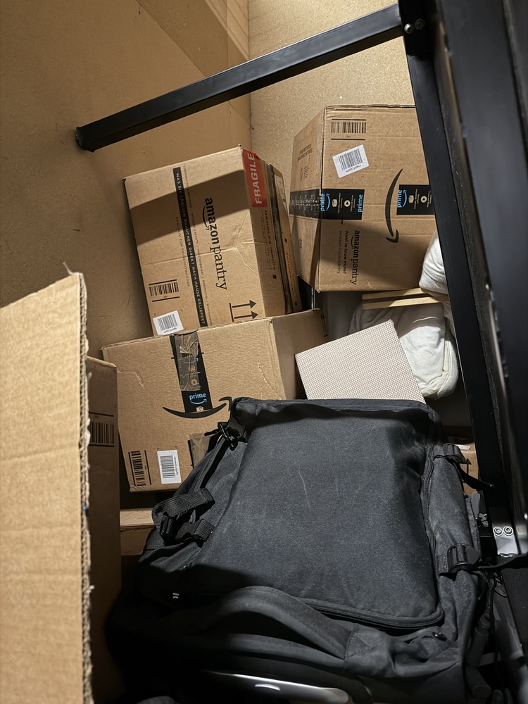 Wimbledon Storage
Storage Facility
Storage Unit
Self storage unit
Self storage
Self storage facility
storage facility unit auction IB-4537 80