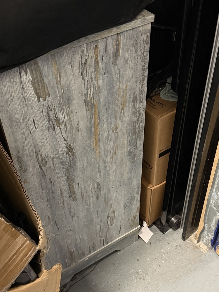 Wimbledon Storage
Storage Facility
Storage Unit
Self storage unit
Self storage
Self storage facility
storage facility unit auction IB-4537 110