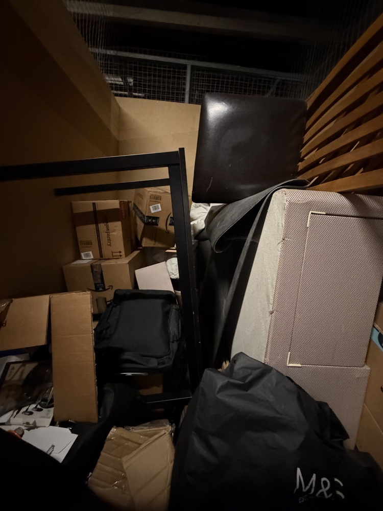 Wimbledon Storage
Storage Facility
Storage Unit
Self storage unit
Self storage
Self storage facility
storage facility unit auction IB-4537 120