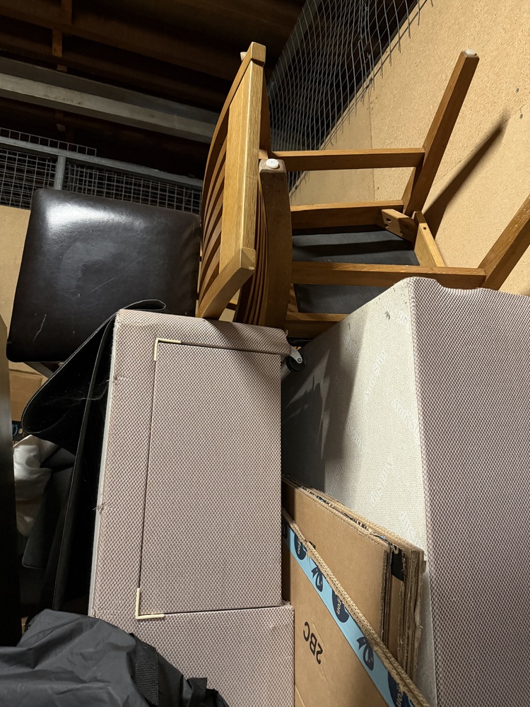 Wimbledon Storage
Storage Facility
Storage Unit
Self storage unit
Self storage
Self storage facility
storage facility unit auction IB-4537 130