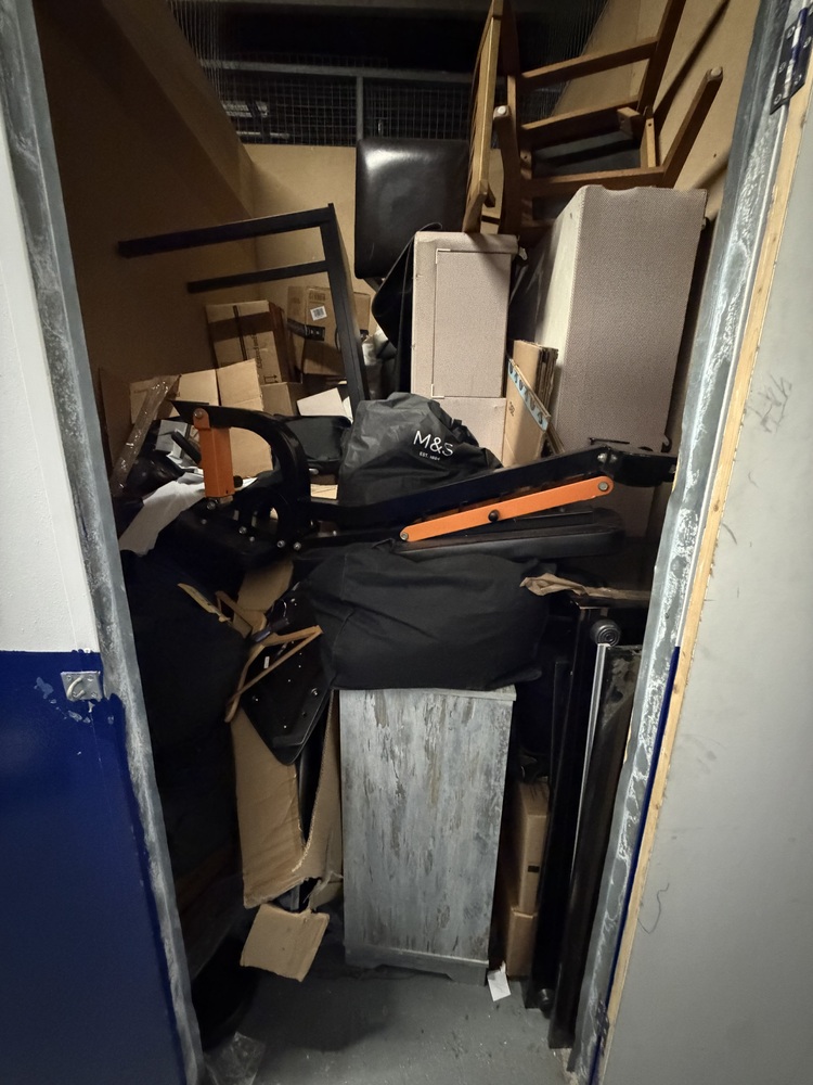 Wimbledon Storage
Storage Facility
Storage Unit
Self storage unit
Self storage
Self storage facility
storage facility unit auction IB-4537 140