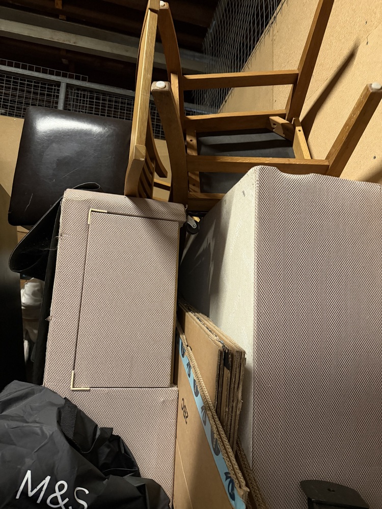 Wimbledon Storage
Storage Facility
Storage Unit
Self storage unit
Self storage
Self storage facility
storage facility unit auction IB-4537 150