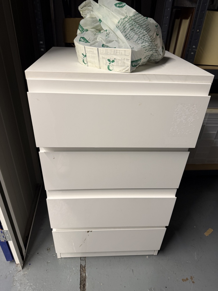 Wimbledon Storage
Storage Facility
Storage Unit
Self storage unit
Self storage
Self storage facility
storage facility unit auction IB-4328 10