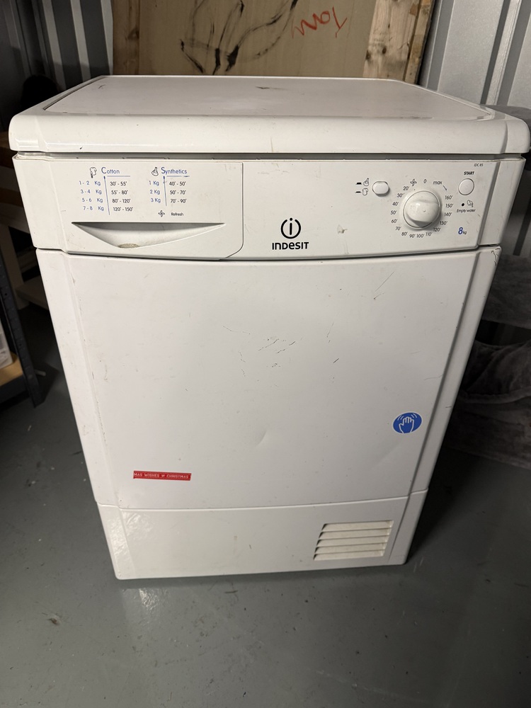 Wimbledon Storage
Storage Facility
Storage Unit
Self storage unit
Self storage
Self storage facility
storage facility unit auction IB-4328 10