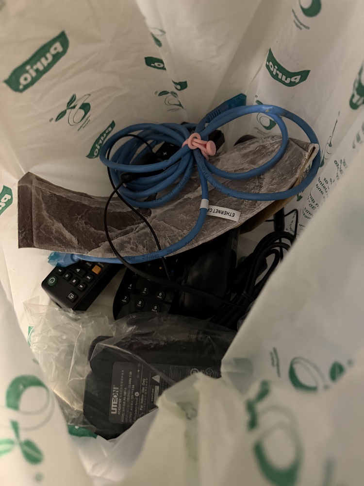 Wimbledon Storage
Storage Facility
Storage Unit
Self storage unit
Self storage
Self storage facility
storage facility unit auction IB-4328 30