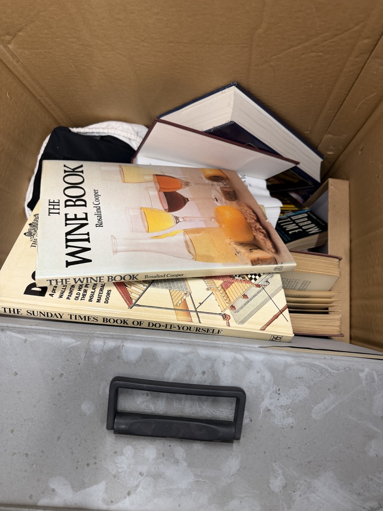 Wimbledon Storage
Storage Facility
Storage Unit
Self storage unit
Self storage
Self storage facility
storage facility unit auction IB-4328 40