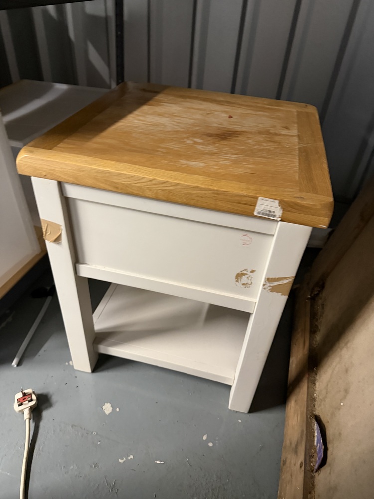 Wimbledon Storage
Storage Facility
Storage Unit
Self storage unit
Self storage
Self storage facility
storage facility unit auction IB-4328 50