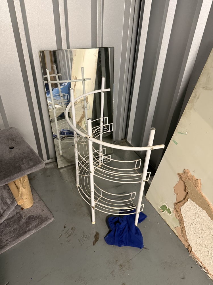 Wimbledon Storage
Storage Facility
Storage Unit
Self storage unit
Self storage
Self storage facility
storage facility unit auction IB-4328 70