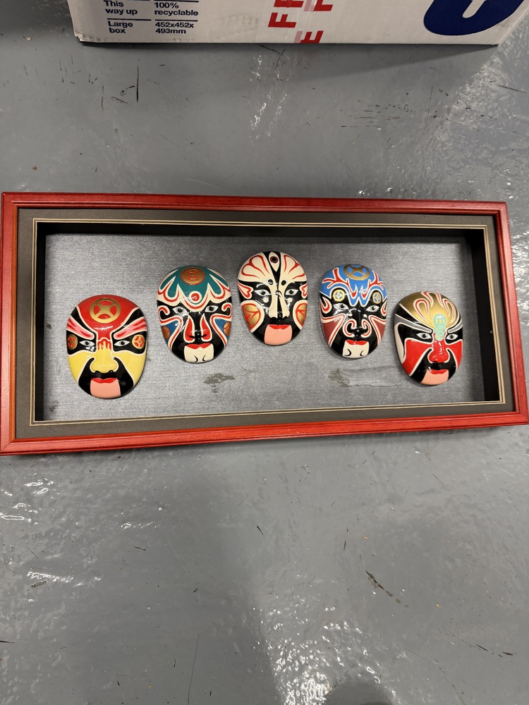 Wimbledon Storage
Storage Facility
Storage Unit
Self storage unit
Self storage
Self storage facility
storage facility unit auction IB-4328 60