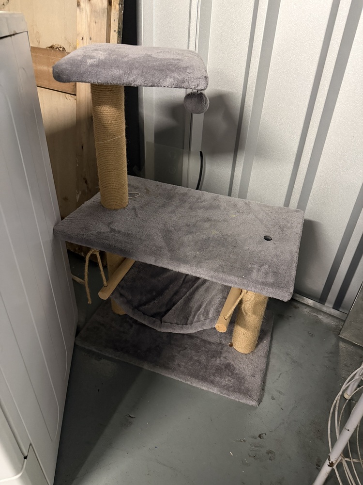 Wimbledon Storage
Storage Facility
Storage Unit
Self storage unit
Self storage
Self storage facility
storage facility unit auction IB-4328 100