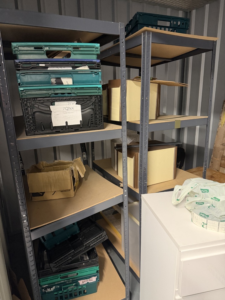 Wimbledon Storage
Storage Facility
Storage Unit
Self storage unit
Self storage
Self storage facility
storage facility unit auction IB-4328 130