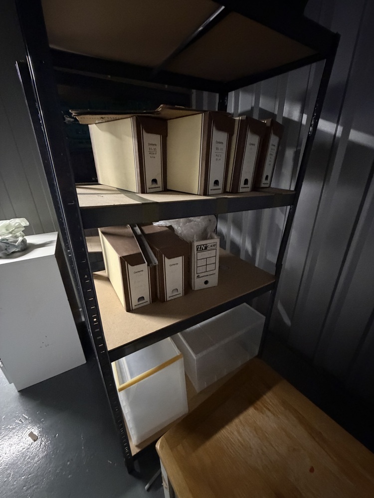 Wimbledon Storage
Storage Facility
Storage Unit
Self storage unit
Self storage
Self storage facility
storage facility unit auction IB-4328 140