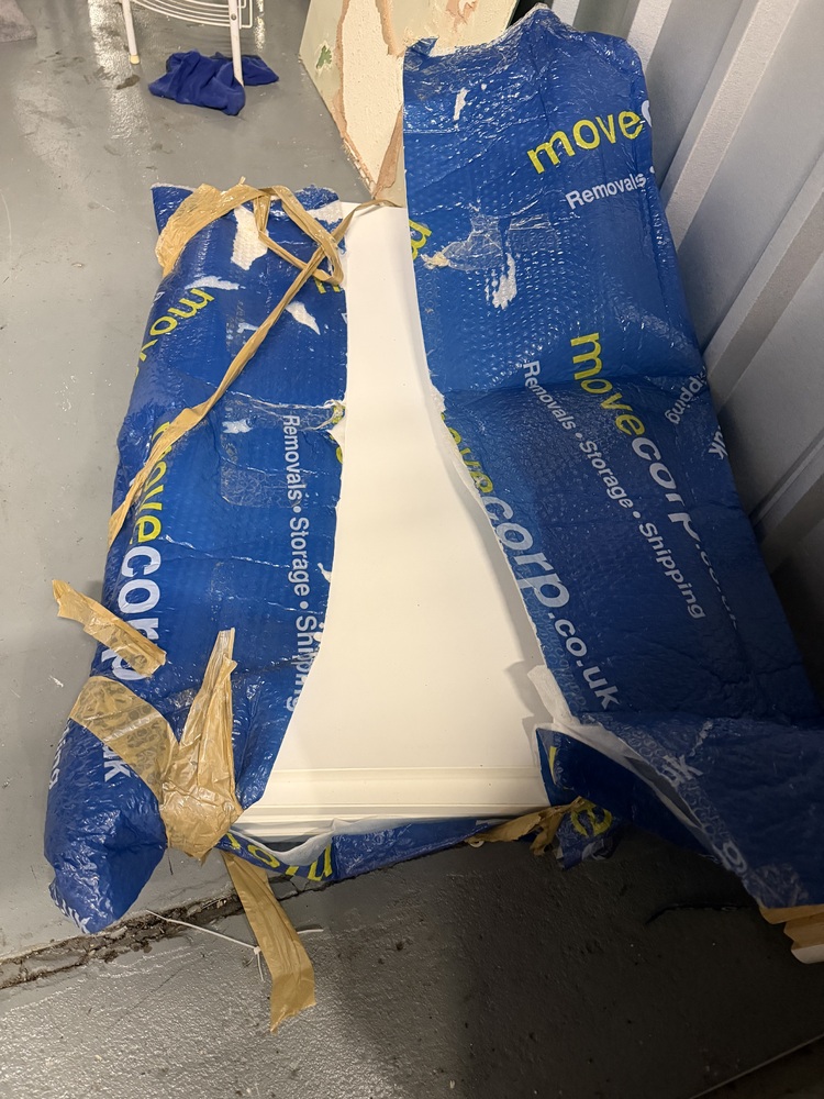 Wimbledon Storage
Storage Facility
Storage Unit
Self storage unit
Self storage
Self storage facility
storage facility unit auction IB-4328 150