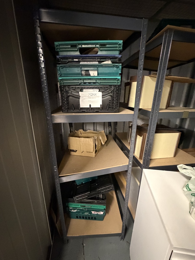 Wimbledon Storage
Storage Facility
Storage Unit
Self storage unit
Self storage
Self storage facility
storage facility unit auction IB-4328 110