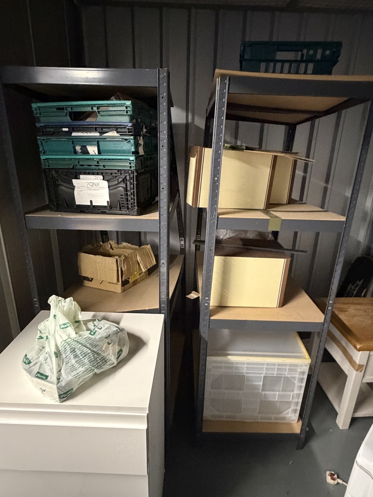 Wimbledon Storage
Storage Facility
Storage Unit
Self storage unit
Self storage
Self storage facility
storage facility unit auction IB-4328 110