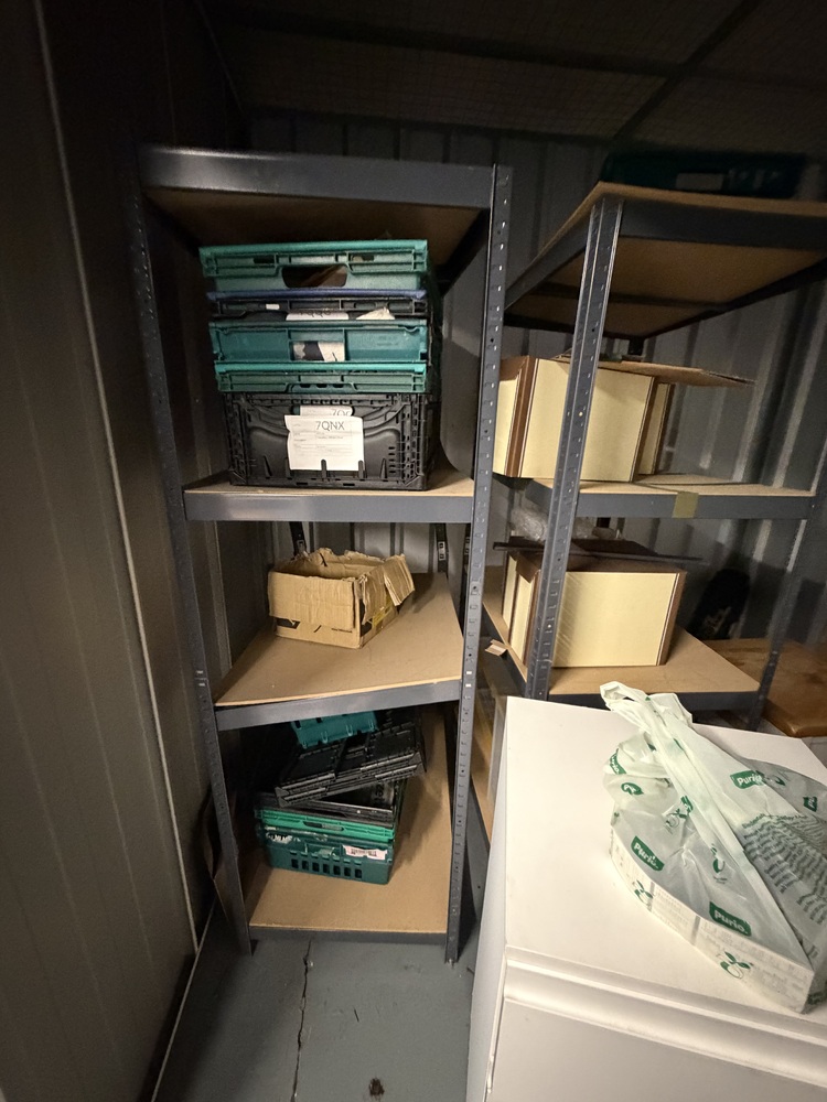 Wimbledon Storage
Storage Facility
Storage Unit
Self storage unit
Self storage
Self storage facility
storage facility unit auction IB-4328 90