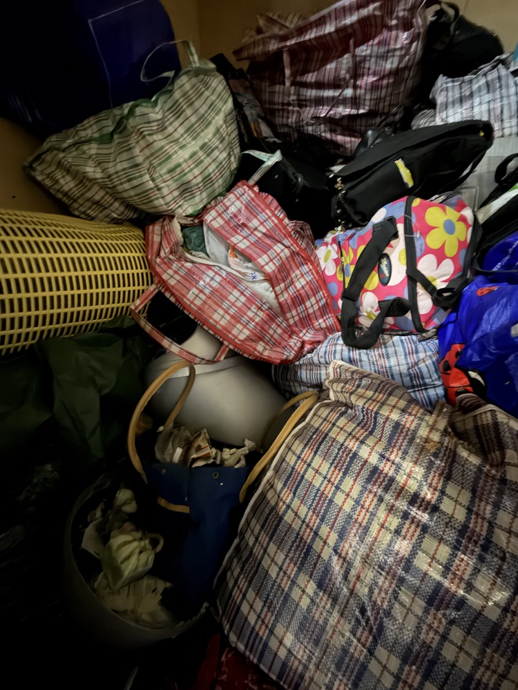 Wimbledon Storage
Storage Facility
Storage Unit
Self storage unit
Self storage
Self storage facility
storage facility unit auction IB-9941