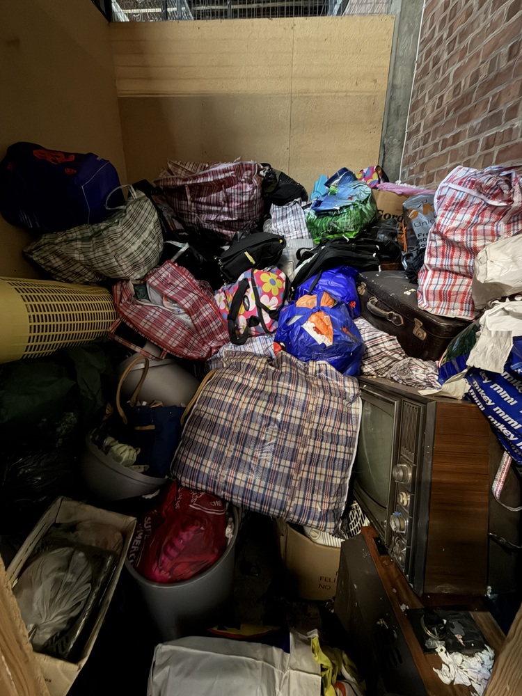 Wimbledon Storage
Storage Facility
Storage Unit
Self storage unit
Self storage
Self storage facility
storage facility unit auction IB-9941 10