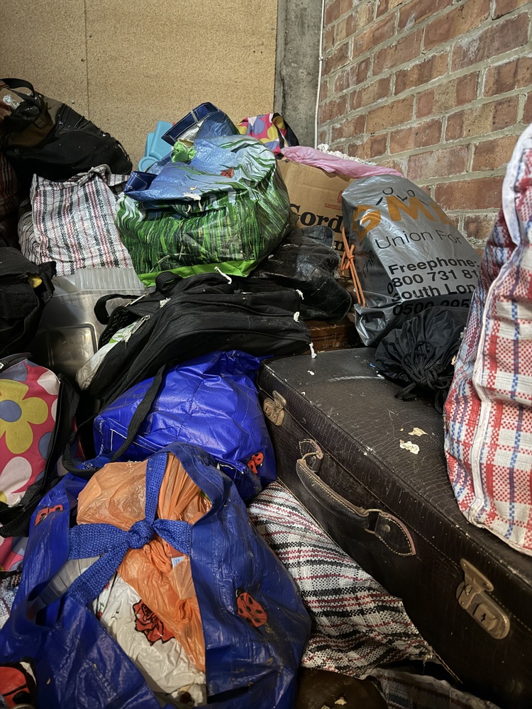 Wimbledon Storage
Storage Facility
Storage Unit
Self storage unit
Self storage
Self storage facility
storage facility unit auction IB-9941 30