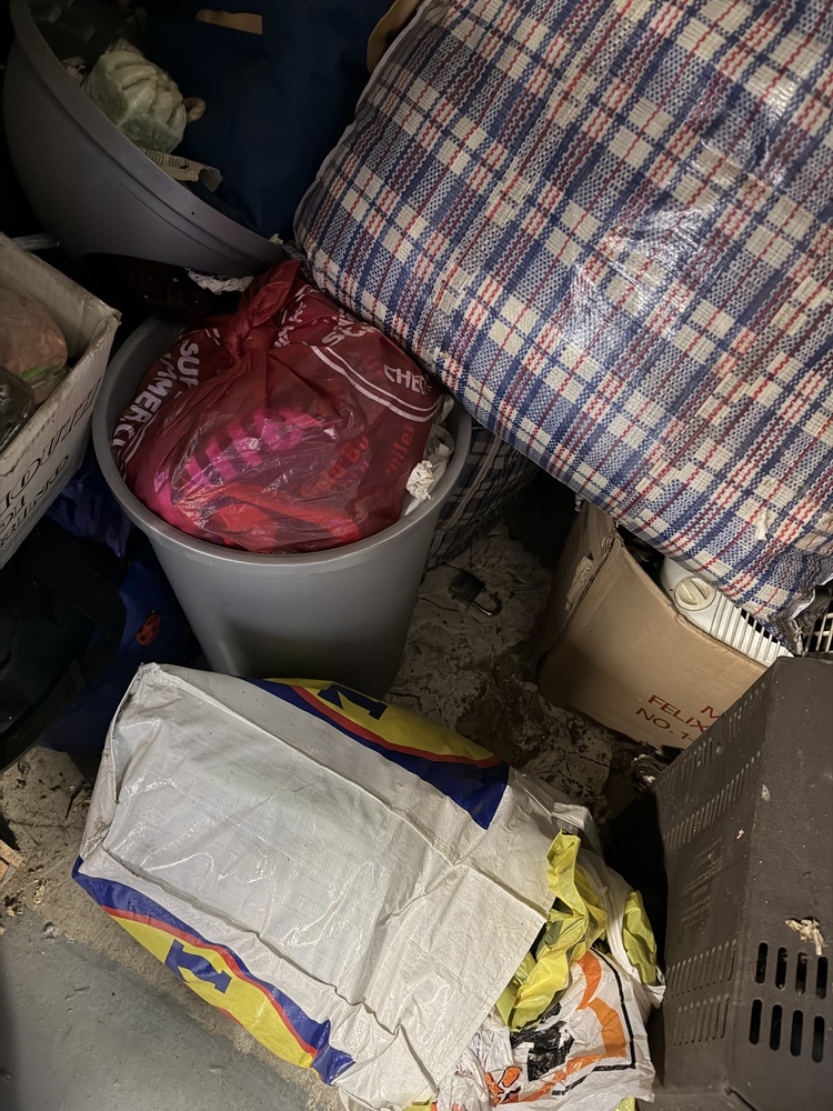 Wimbledon Storage
Storage Facility
Storage Unit
Self storage unit
Self storage
Self storage facility
storage facility unit auction IB-9941 20