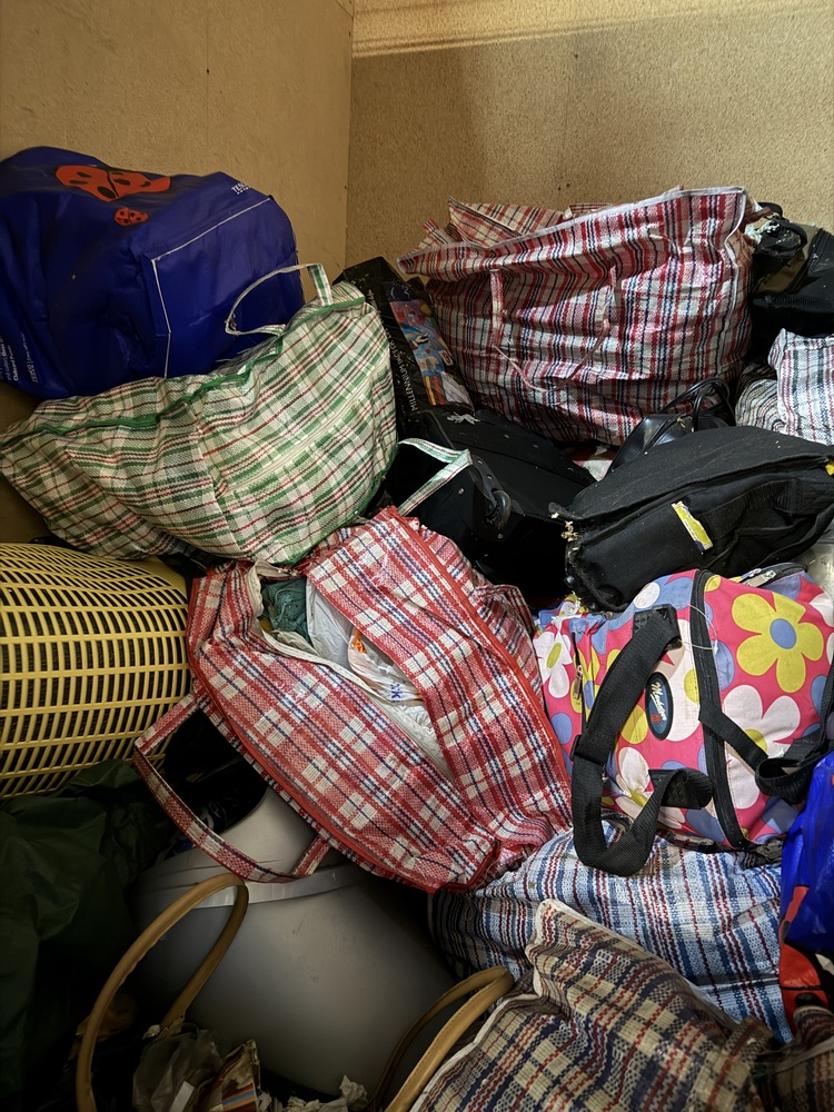 Wimbledon Storage
Storage Facility
Storage Unit
Self storage unit
Self storage
Self storage facility
storage facility unit auction IB-9941 60