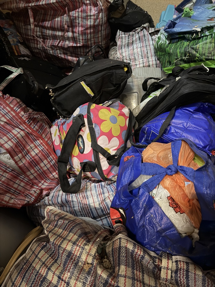 Wimbledon Storage
Storage Facility
Storage Unit
Self storage unit
Self storage
Self storage facility
storage facility unit auction IB-9941 50