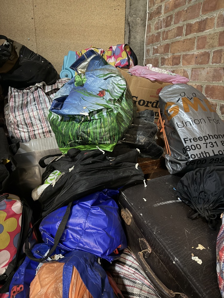 Wimbledon Storage
Storage Facility
Storage Unit
Self storage unit
Self storage
Self storage facility
storage facility unit auction IB-9941 30