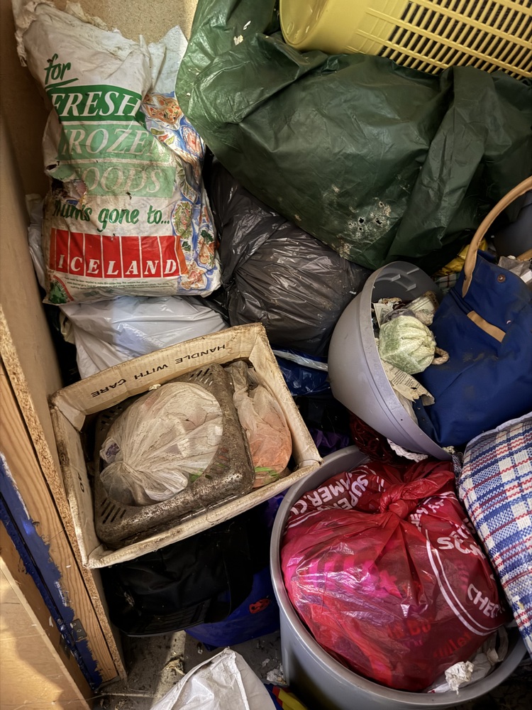 Wimbledon Storage
Storage Facility
Storage Unit
Self storage unit
Self storage
Self storage facility
storage facility unit auction IB-9941 80