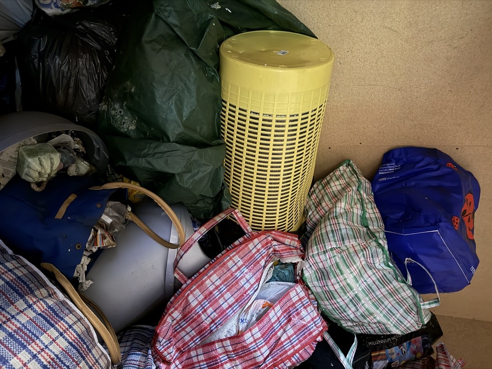 Wimbledon Storage
Storage Facility
Storage Unit
Self storage unit
Self storage
Self storage facility
storage facility unit auction IB-9941 70