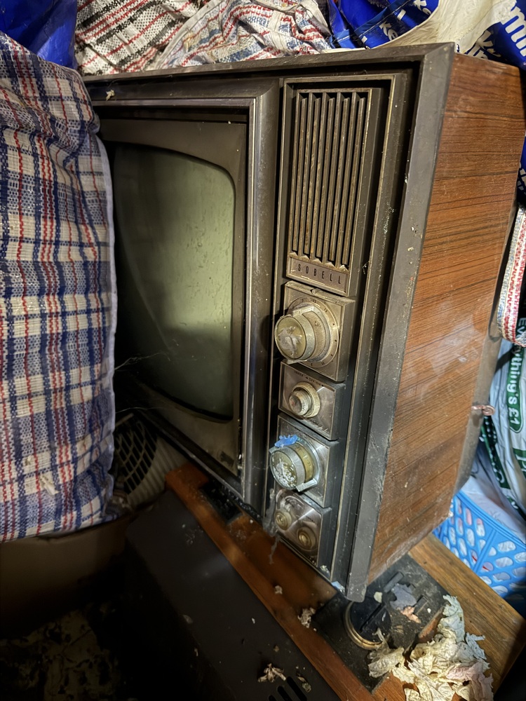 Wimbledon Storage
Storage Facility
Storage Unit
Self storage unit
Self storage
Self storage facility
storage facility unit auction IB-9941 90