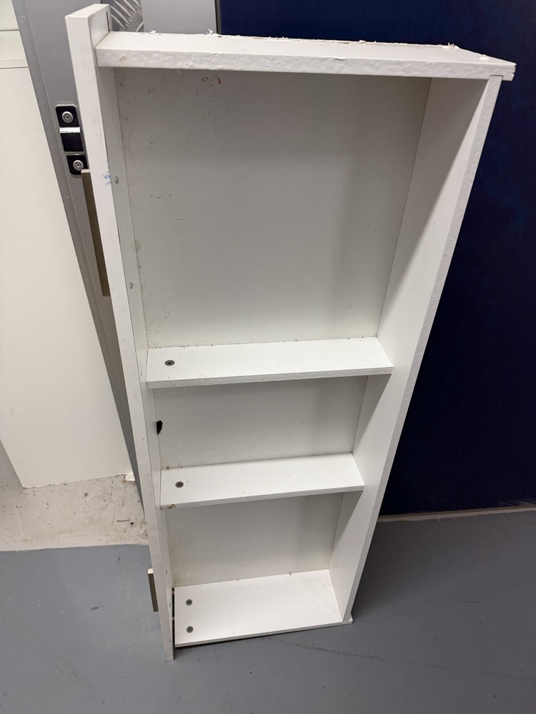 Wimbledon Storage
Storage Facility
Storage Unit
Self storage unit
Self storage
Self storage facility
storage facility unit auction IB-7480 10