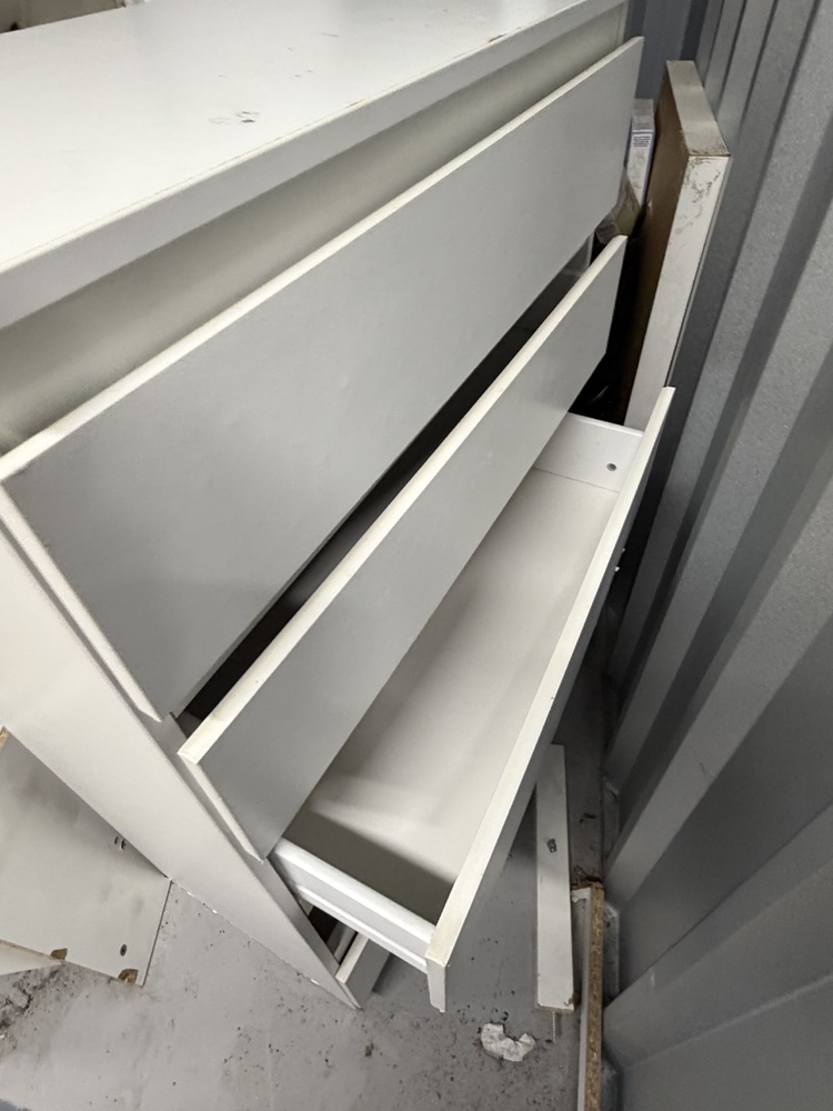 Wimbledon Storage
Storage Facility
Storage Unit
Self storage unit
Self storage
Self storage facility
storage facility unit auction IB-7480 30