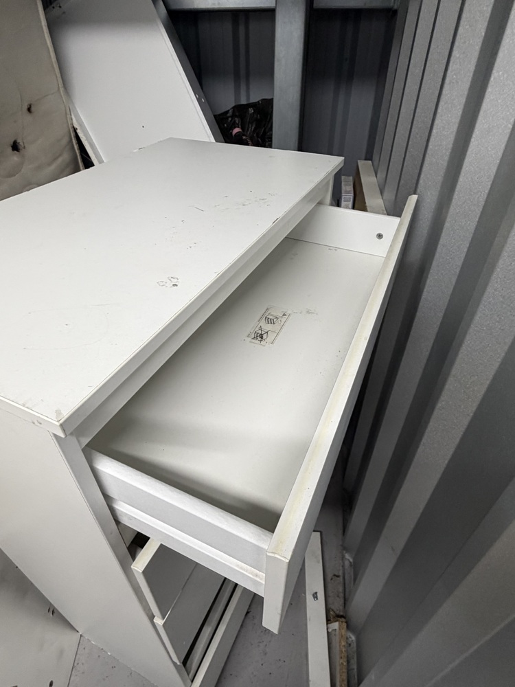 Wimbledon Storage
Storage Facility
Storage Unit
Self storage unit
Self storage
Self storage facility
storage facility unit auction IB-7480 40