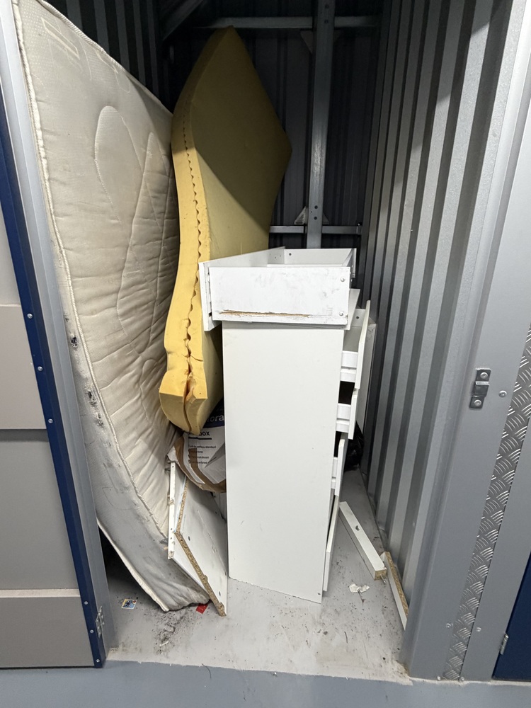 Wimbledon Storage
Storage Facility
Storage Unit
Self storage unit
Self storage
Self storage facility
storage facility unit auction IB-7480 50