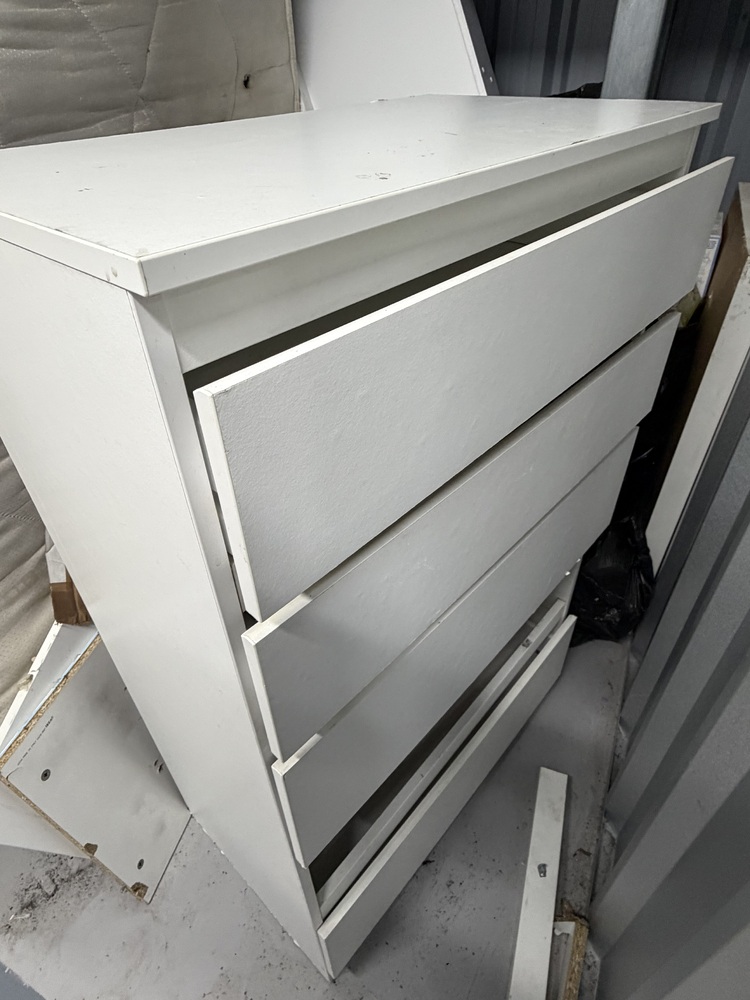 Wimbledon Storage
Storage Facility
Storage Unit
Self storage unit
Self storage
Self storage facility
storage facility unit auction IB-7480 60