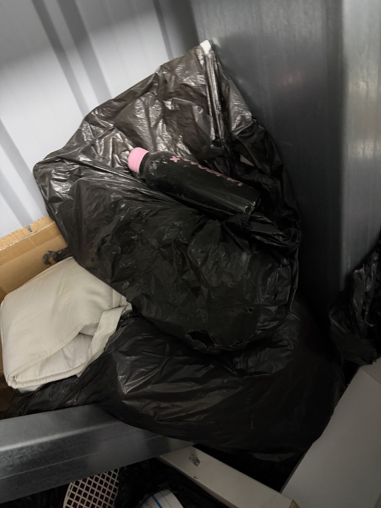 Wimbledon Storage
Storage Facility
Storage Unit
Self storage unit
Self storage
Self storage facility
storage facility unit auction IB-7480 70